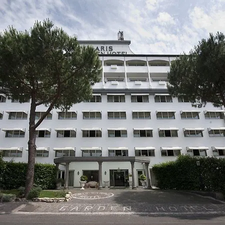 Aris Garden Hotel-3