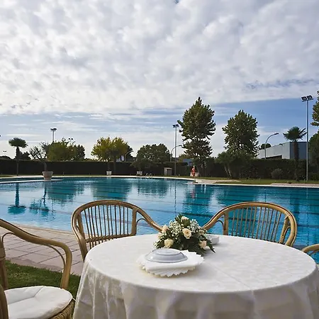 Aris Garden Hotel-2